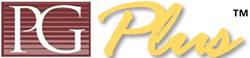 pg plus